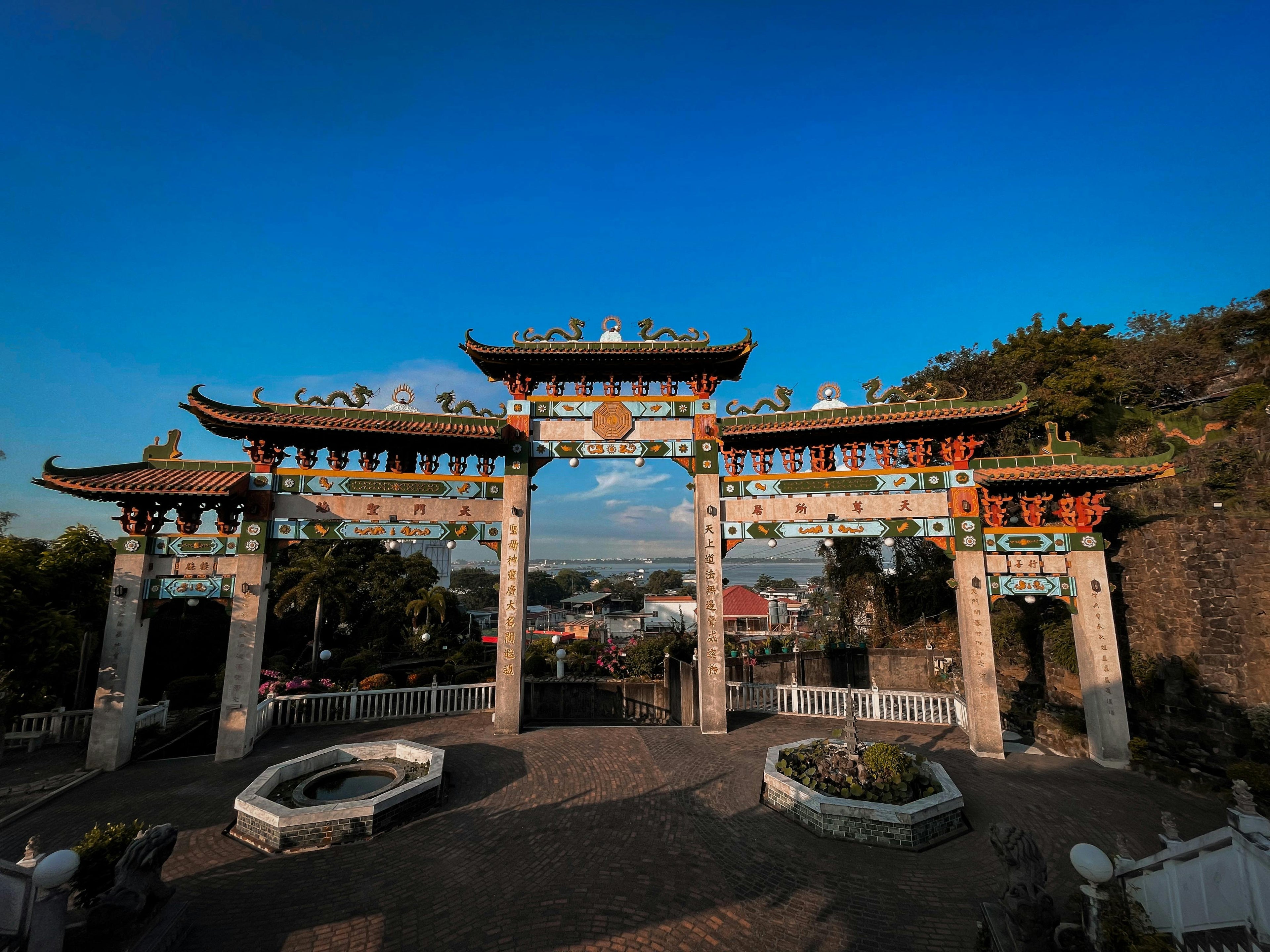 slider image slider_item_3KrW77