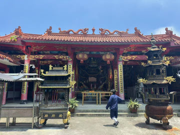 Top 5 Feng Shui Mistakes That Drain Your Wealth