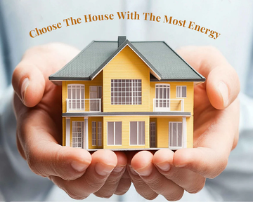 Feng Shui Consultation for  Residential/Office/Grave Site Selection/Name Selection