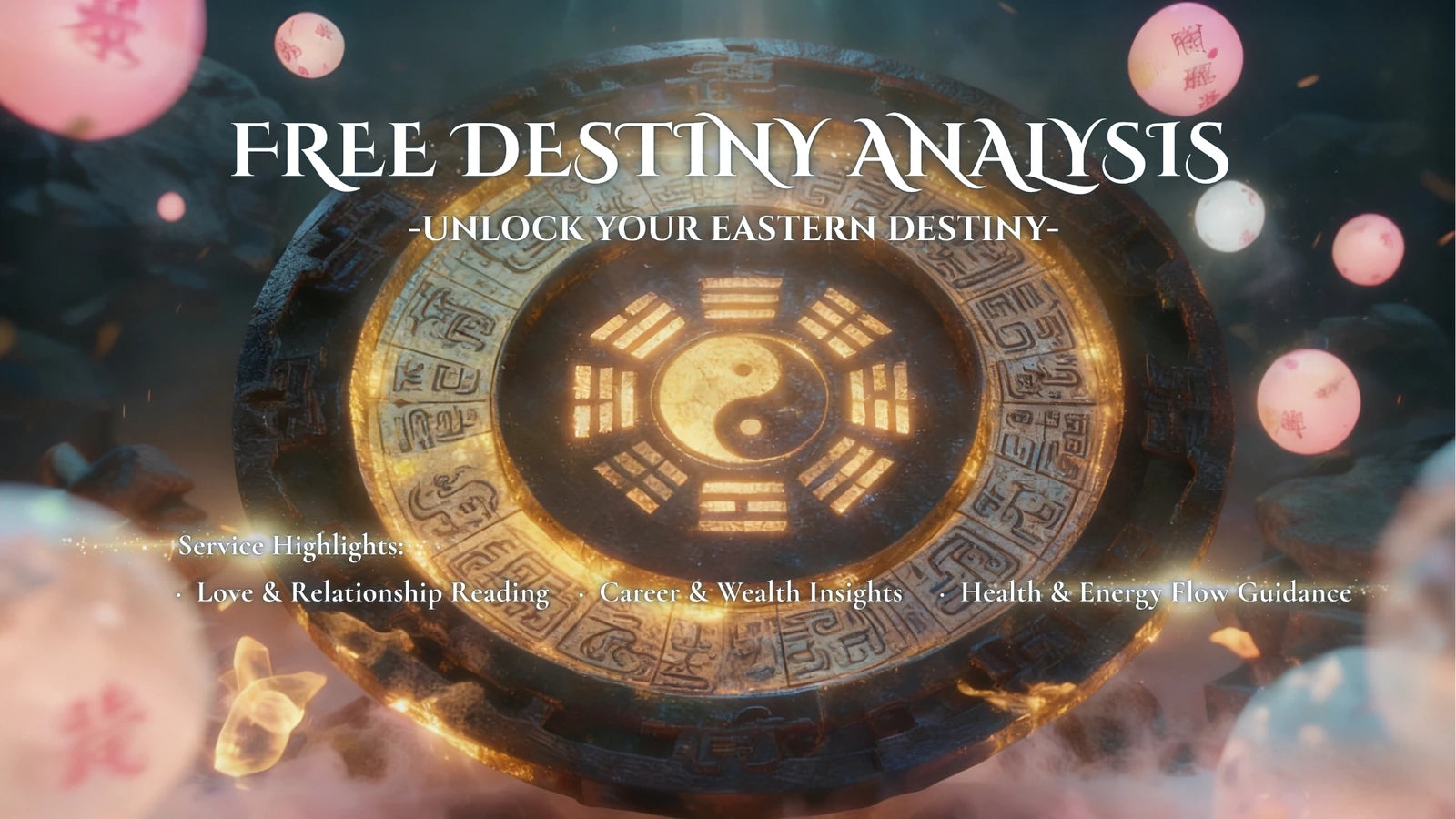 slider image 1621243260e1af0c20-0