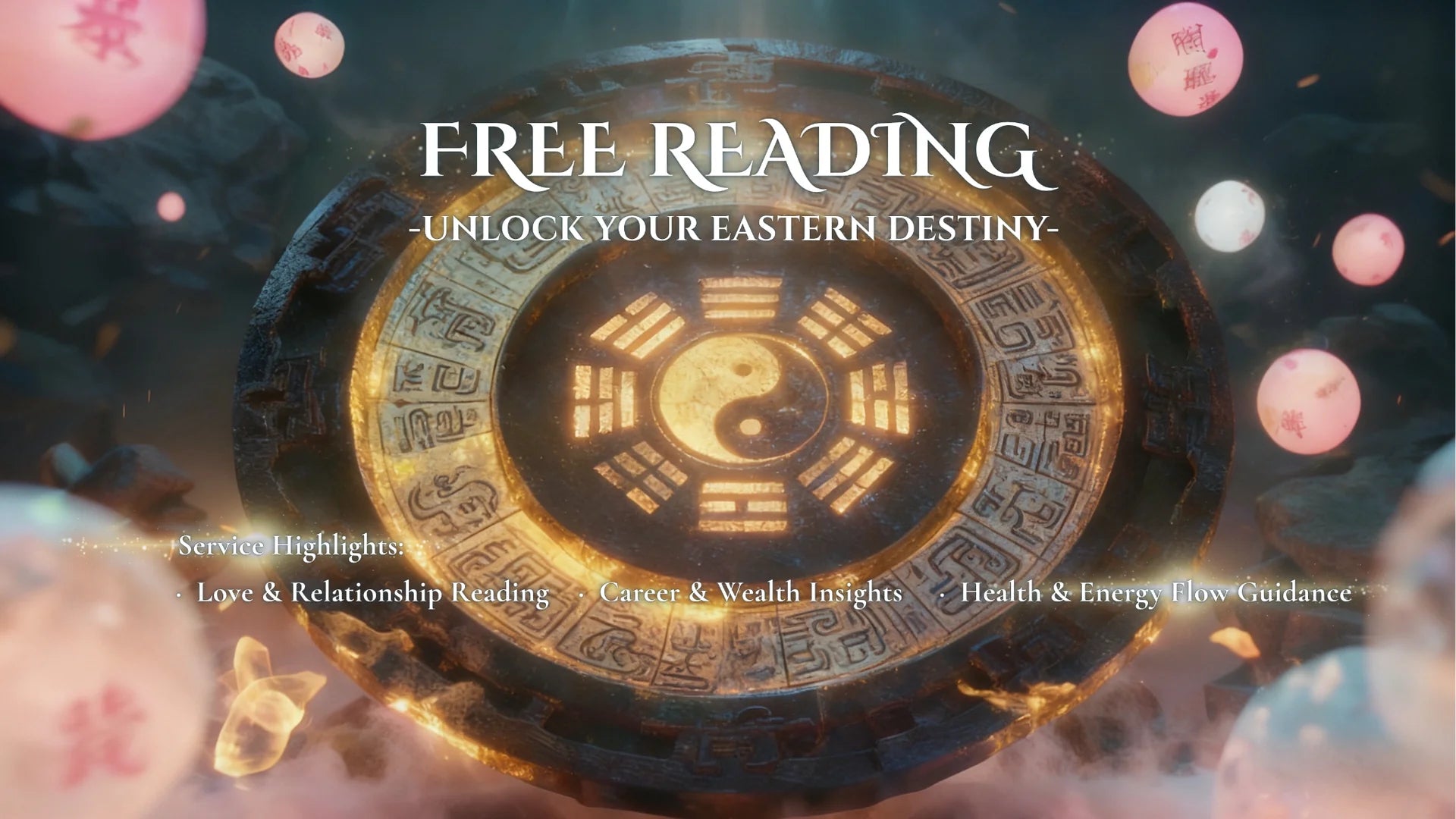 slider image 1621243260e1af0c20-0